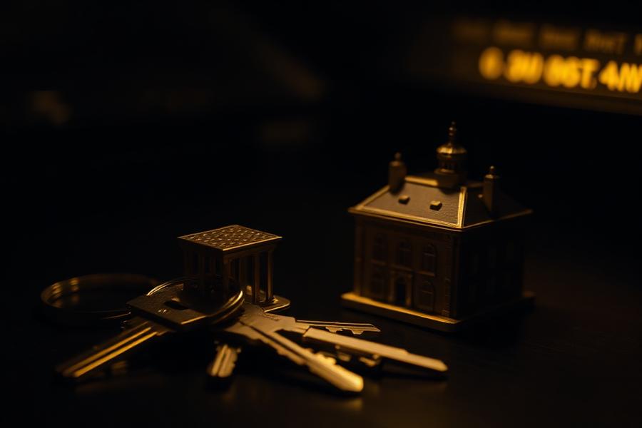 Why Ownership Changes Everything